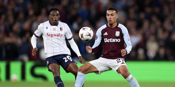 Bologna-Aston Villa, il pronostico: per le quote inglesi favoriti ma...