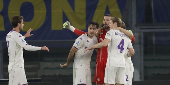 Conference League, il pronostico di Crystal Palace-Fiorentina