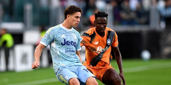 Pronostico Atalanta-Juventus: obiettivo e numeri in comune per Palladino e Spalletti