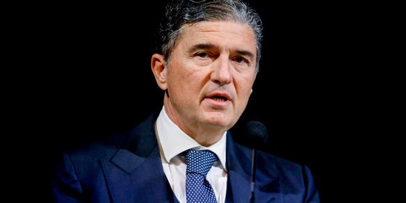 Caso Equalize, chiesto processo per Pazzali e chiuse indagini su 81