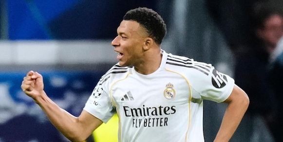 Real Madrid-Girona, Blancos con la testa al Bayern? Il pronostico della sfida del Bernabeu