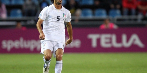 La Lega Serie B onora la memoria di Piermario Morosini