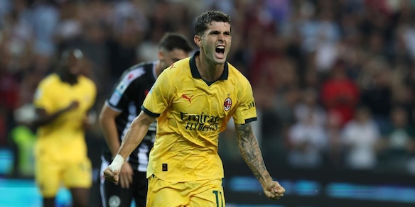 Milan-Udinese, Allegri deve blindare la Champions: il pronostico