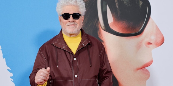 Farhadi, Almodovar, Nemes in concorso alla 79/a edizione del Festival di Cannes