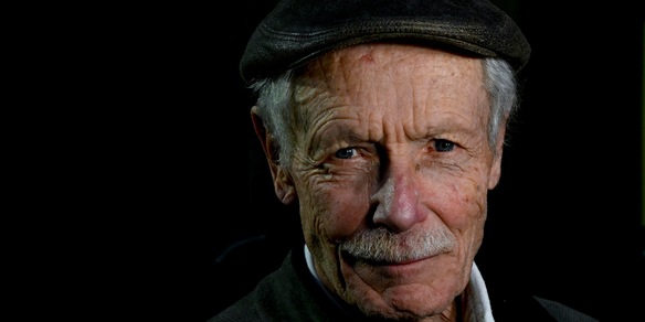 Tracce di Italia a Cannes, da Erri De Luca attore a Roma Elastica