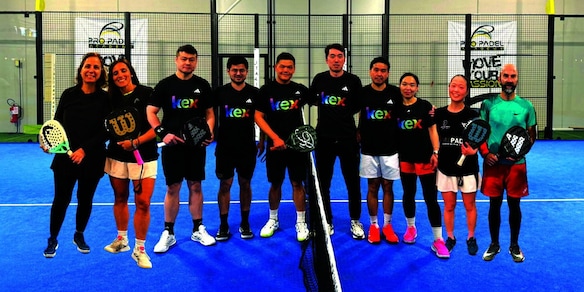 Quando lo sport diventa anche inclusione