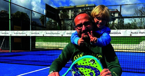 I più piccoli diventano protagonisti