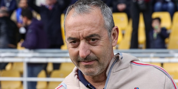 Cremonese: emergenza in attacco contro il Cagliari