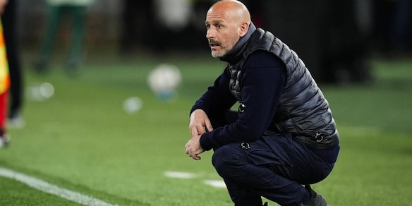 L'Aston Villa cala il tris al Bologna. Il Crystal Palace travolge la Fiorentina