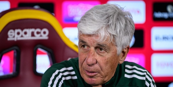 Roma, Gasperini apre il caso: su trenta arrivi in due anni giocano in sei