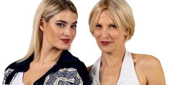 Pechino Express, Gaia De Laurentiis in ospedale dopo l'eliminazione