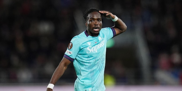 Pronostici Serie A, un tris di consigli per le partite della 32ª giornata