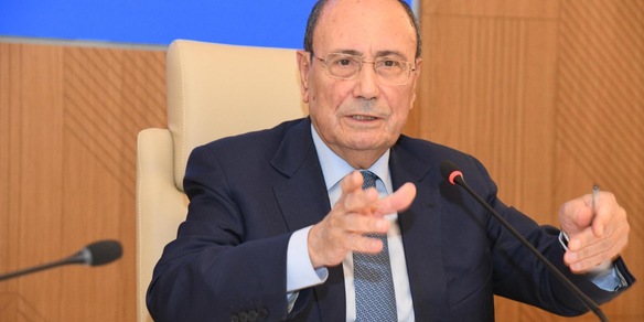 Rimborso Irpef al 50% in Sicilia per nuovi residenti dall'estero