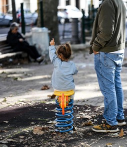 Inps, anche nel 2026 bonus nuovi nati, 1.000 euro a bambino