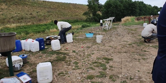 Nel 2025 rimesse immigrati salgono a 8,6 miliardi, Bangladesh in testa