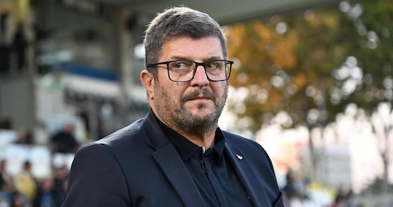 L'Italia pronta a tornare in campo con Baldini dopo il flop Mondiale: le date delle amichevoli e i precedenti