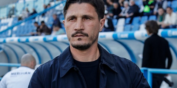 Cagliari: Pisacane 'con la Cremonese una finalissima, ma non decisiva'