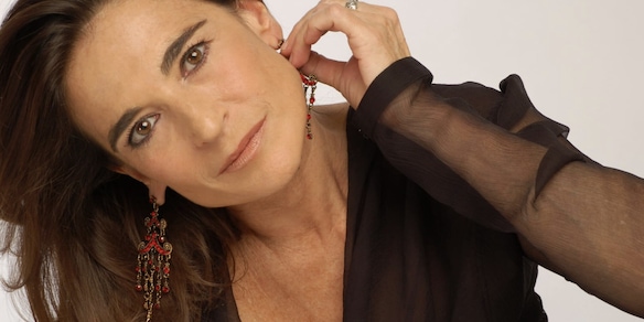 "La casa di Ninetta", questa sera in prima visione su Rai 3