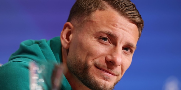 Immobile e Koleosho, il Paris Fc degli italiani batte il Monaco