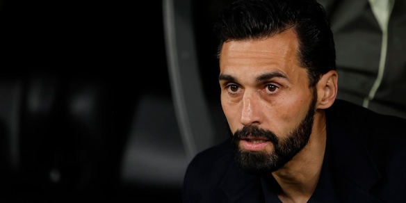 Il Real inciampa ancora, pari col Girona e Liga sempre più lontana