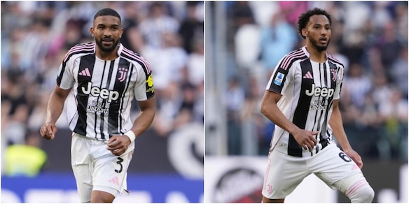 Bremer e Kelly da brividi: la Juve ha paura del giallo