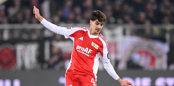 Diogo Leite costa troppo, tanti problemi nella trattativa. E dall’Argentina arriva un altro nome