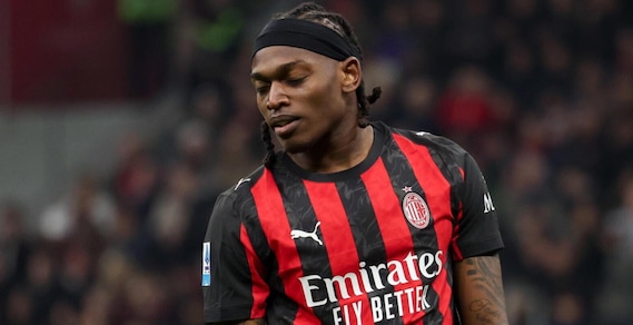 Dove vedere Milan-Udinese in tv? Dazn o Sky, orario