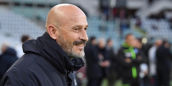 Il Bologna conferma Italiano: la frase di Fenucci che fa felici i tifosi