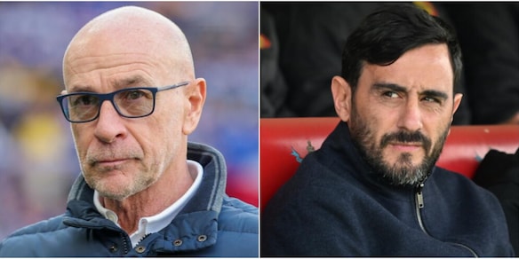 Dove vedere Avellino-Catanzaro in tv? Dazn o Prime Video, orario