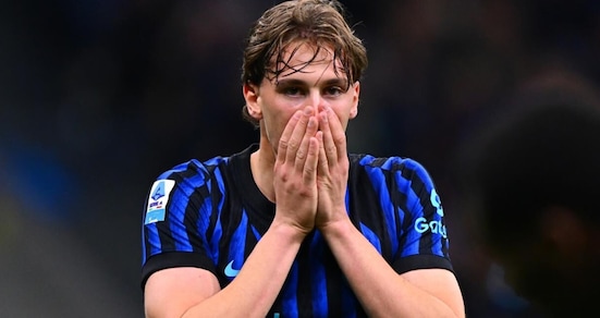 Pio Esposito si sfoga dopo il rigore sbagliato in Bosnia-Italia: "Dopo l'errore ero sotto terra, ma poi..."