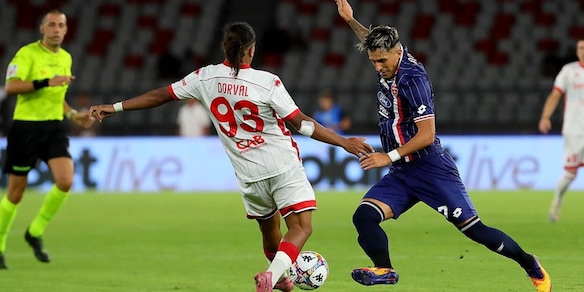 Dove vedere Monza-Bari in tv? Dazn o Prime Video, orario