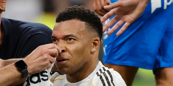 Real e Barcellona unite contro gli arbitri per presunti torti