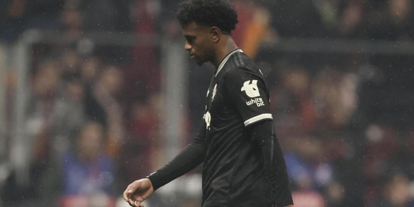 Juve: Spalletti a Bergamo senza Adzic, Cabal e Perin