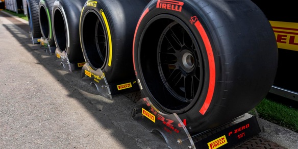 Pirelli, golden power in vigore finché socio cinese avrà più del 9,99%