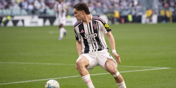 Come sta Yildiz, la Juve è serena: nessun allarme verso il Bologna