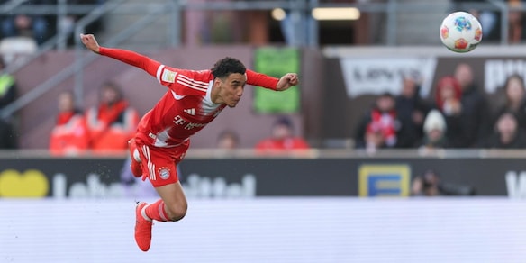 Bundesliga, il Leverkusen espugna Dortmund: ringrazia il Bayern che allunga a +12