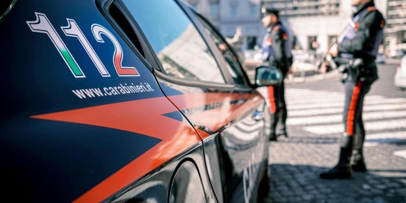 Madre e figlia trovate morte in casa in avanzato stato decomposizione