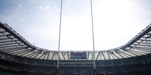 Sei Nazioni donne: Italia ko con la Francia, l'Inghilterra batte l'Irlanda