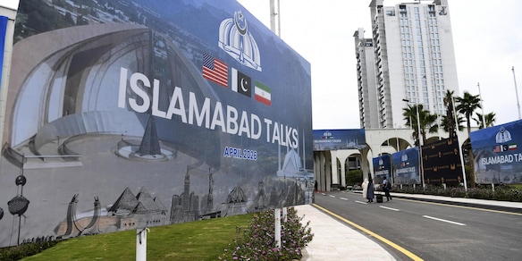 Casa Bianca, 'i negoziati trilaterali in Pakistan sono ancora in corso'