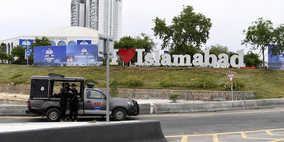 Casa Bianca: 'I colloqui tra Iran e Usa stanno andando avanti'