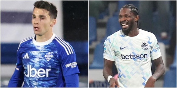 Dove vedere Como-Inter n tv? Dazn o Sky, orario