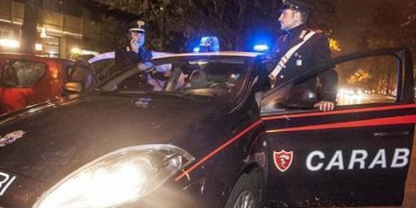 Muore dopo aggressione davanti al figlio undicenne