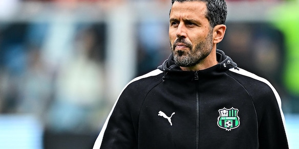 Calcio: Grosso, alcuni dettagli ci sono costati la partita