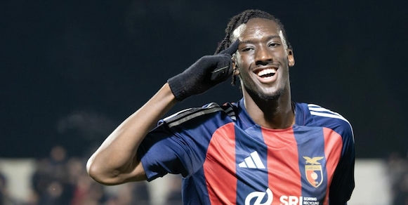 Serie C girone C, il pronostico di Crotone-Catania