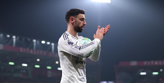 Pronostico Manchester United-Leeds, Red Devils favoriti nel posticipo di Premier League