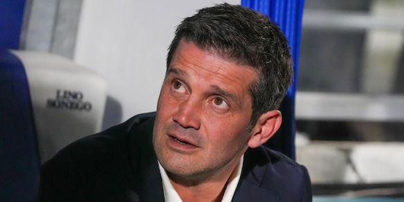 Chivu non si ferma più: l’Inter a un passo dallo scudetto, ma lui già pensa a…