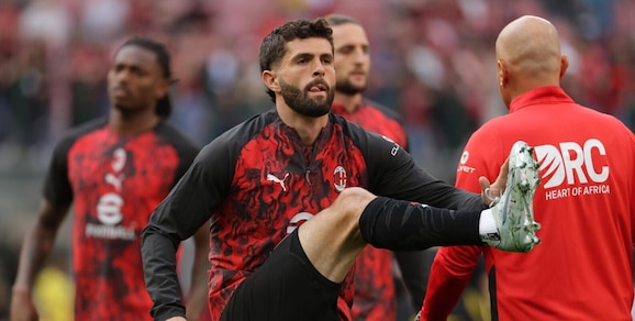 Pulisic e poi il vuoto: al Milan mancano i gol degli attaccanti. E c’è un conto che non torna ad Allegri