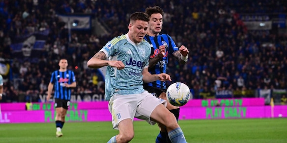 La Juve vuole tenere Holm: la proposta al Bologna e la mossa che potrebbe sbloccare tutto