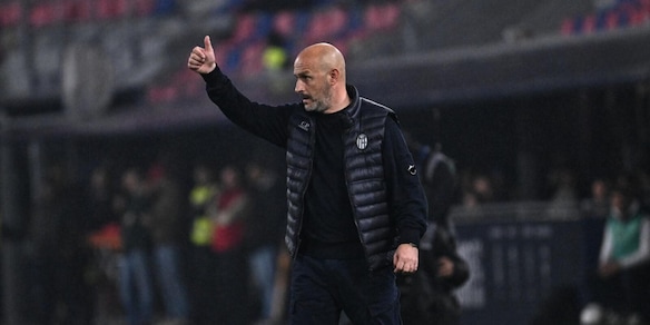 Bologna, sogno Italiano: la doppia rimonta