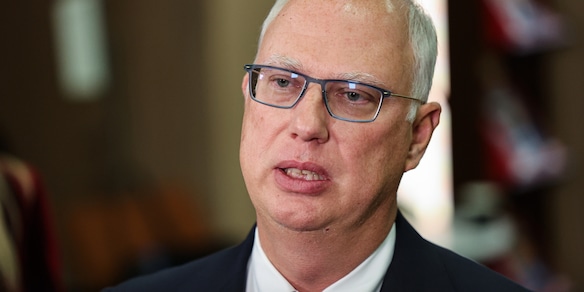 Mosca, 'la vittoria di Magyar non farà che accelerare il collasso dell'Ue'